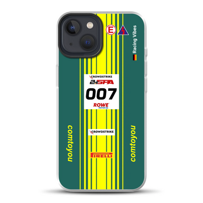 rv25_0003_hybrid-13-mockup.png