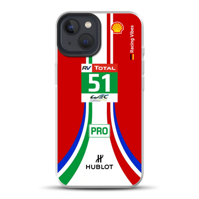 rv25_0003_hybrid-13-mockup.png