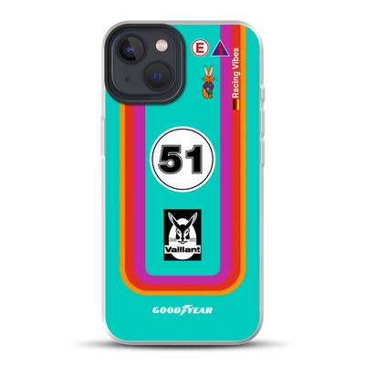 rv25_0003_hybrid-13-mockup.png