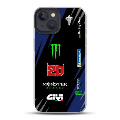 rv25_0003_hybrid-13-mockup.png
