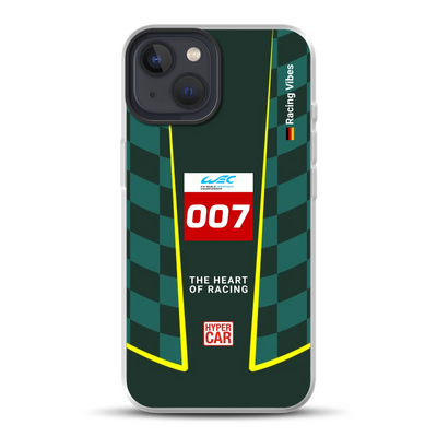 rv25_0003_hybrid-13-mockup.png