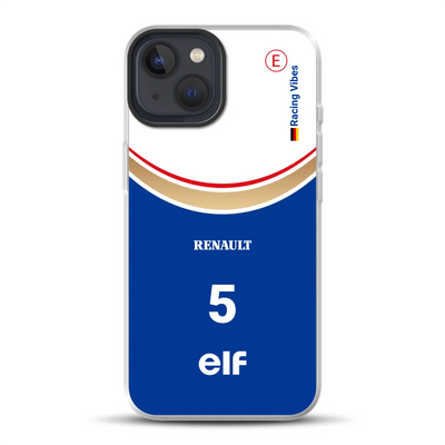 rv25_0003_hybrid-13-mockup.png