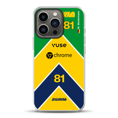 rv25_0005_hybrid-13-pro-mockup.png