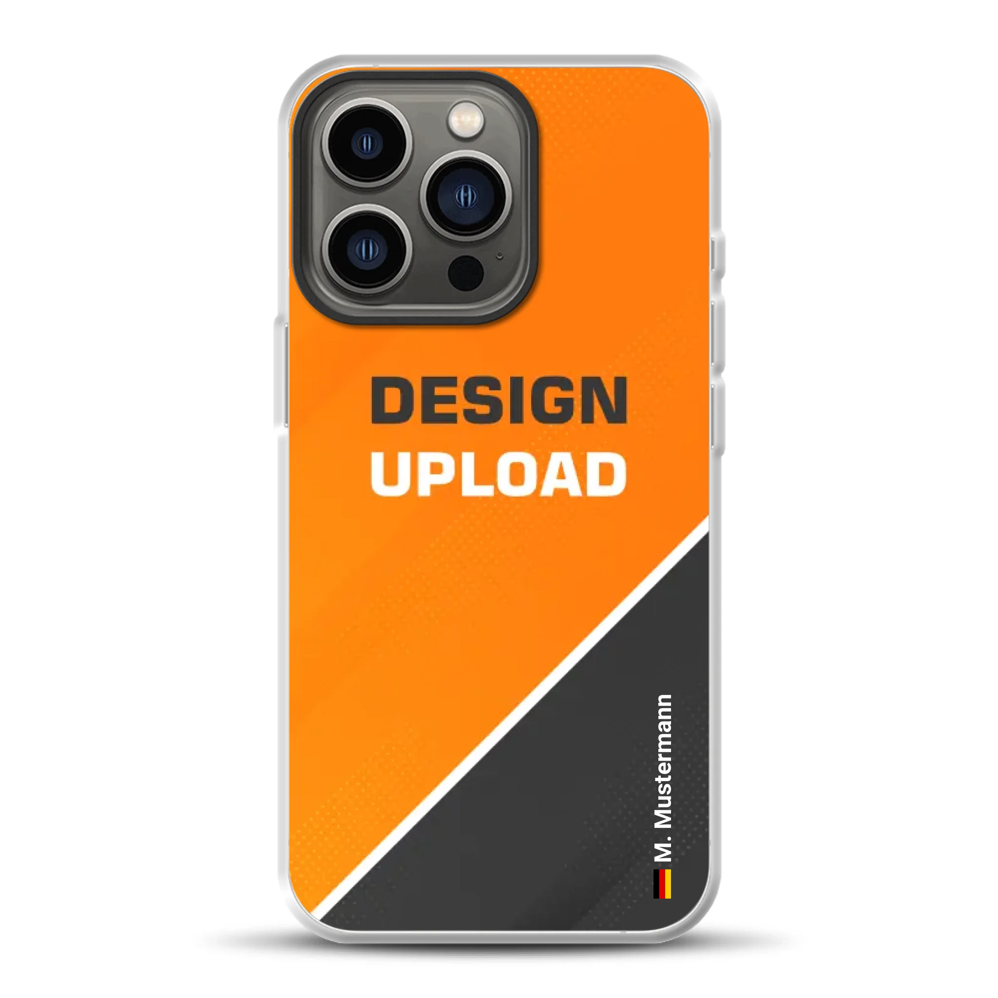 rv25_0005_hybrid-13-pro-mockup.png