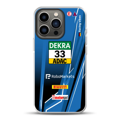 rv25_0005_hybrid-13-pro-mockup.png