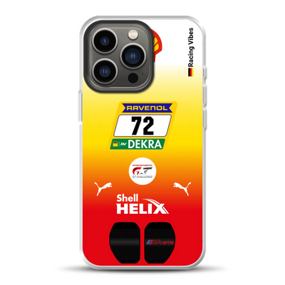 rv25_0005_hybrid-13-pro-mockup.png