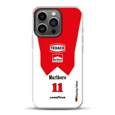 rv25_0005_hybrid-13-pro-mockup.png