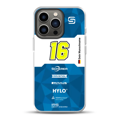 rv25_0005_hybrid-13-pro-mockup.png