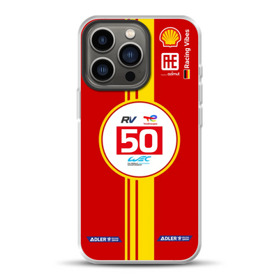 rv25_0005_hybrid-13-pro-mockup.png