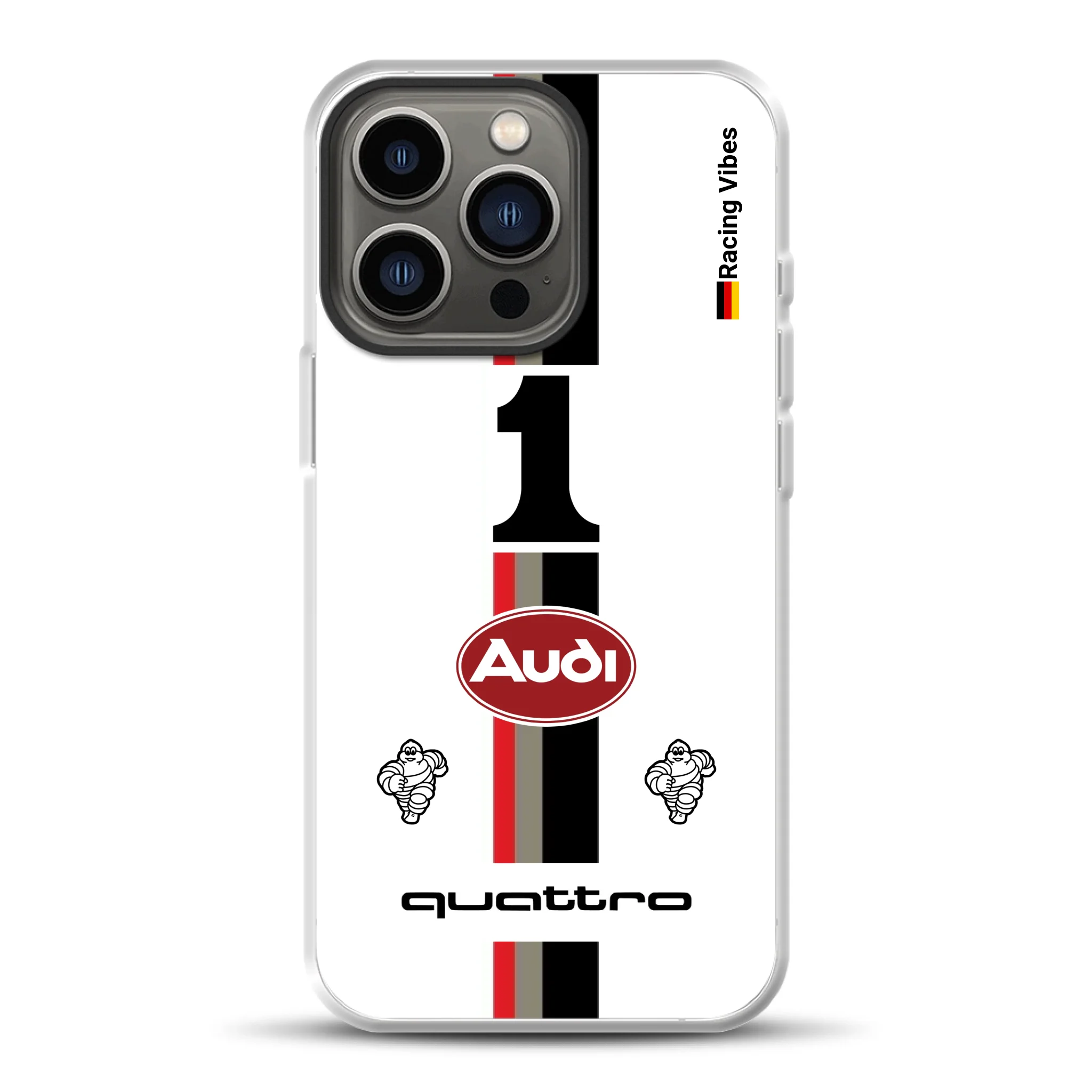 rv25_0005_hybrid-13-pro-mockup.png