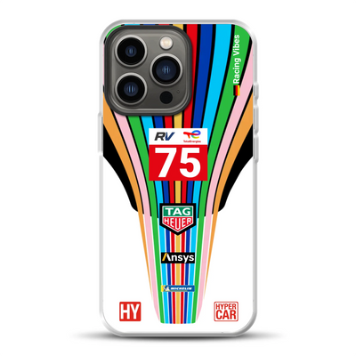 rv25_0005_hybrid-13-pro-mockup.png
