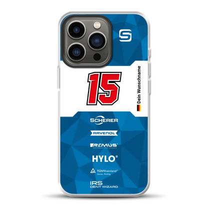 rv25_0005_hybrid-13-pro-mockup.png