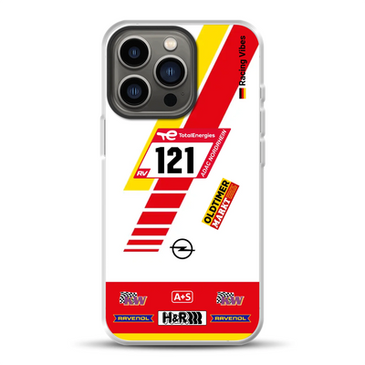 rv25_0005_hybrid-13-pro-mockup.png
