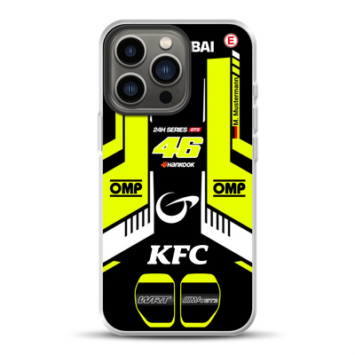 rv25_0005_hybrid-13-pro-mockup.png