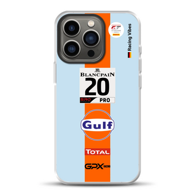 rv25_0005_hybrid-13-pro-mockup.png
