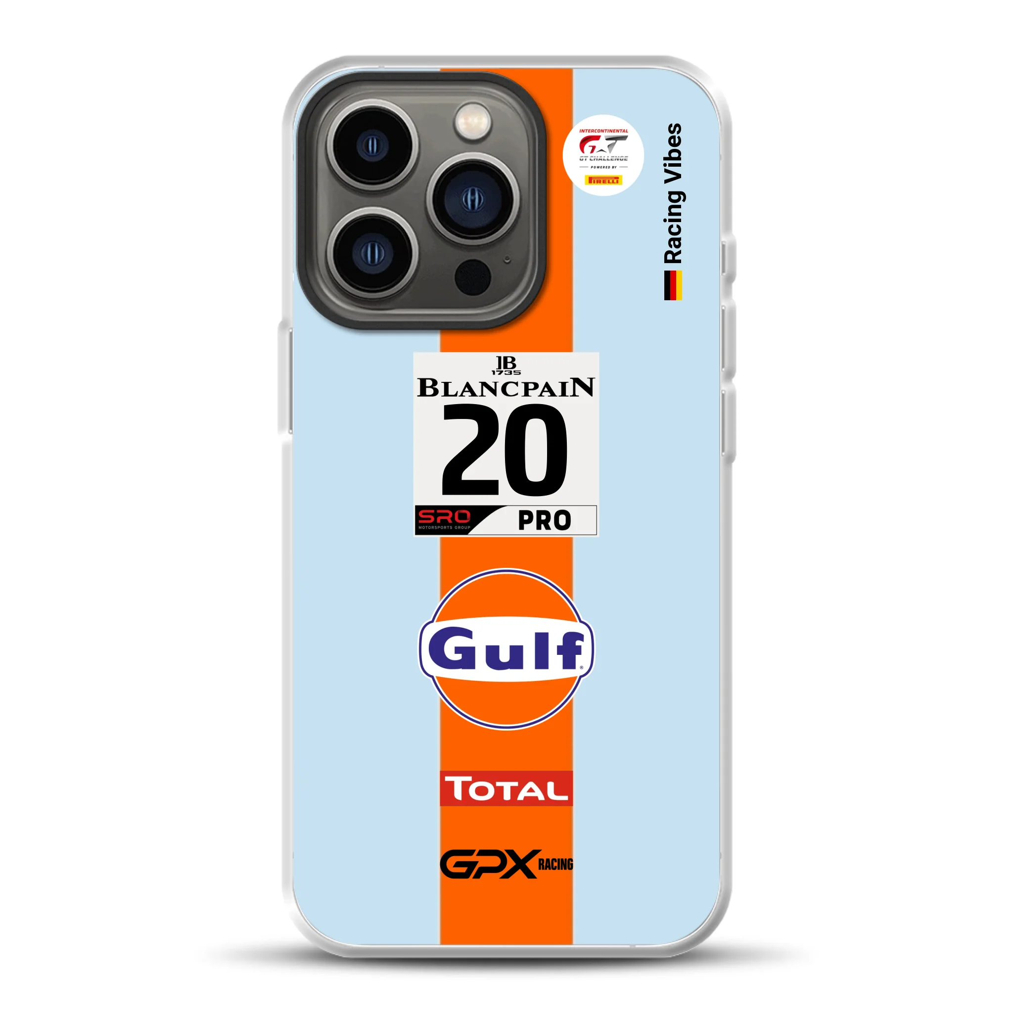 rv25_0005_hybrid-13-pro-mockup.png