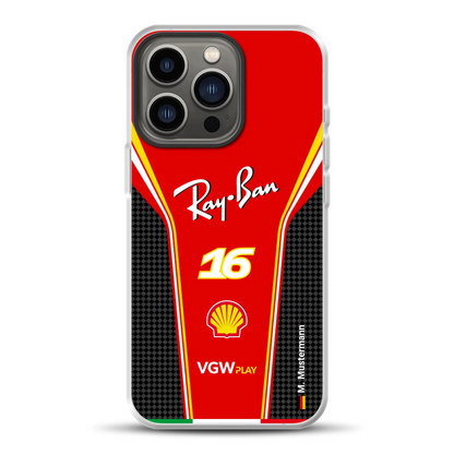 rv25_0005_hybrid-13-pro-mockup.png