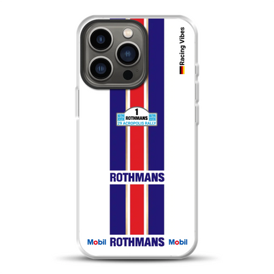 rv25_0005_hybrid-13-pro-mockup.png