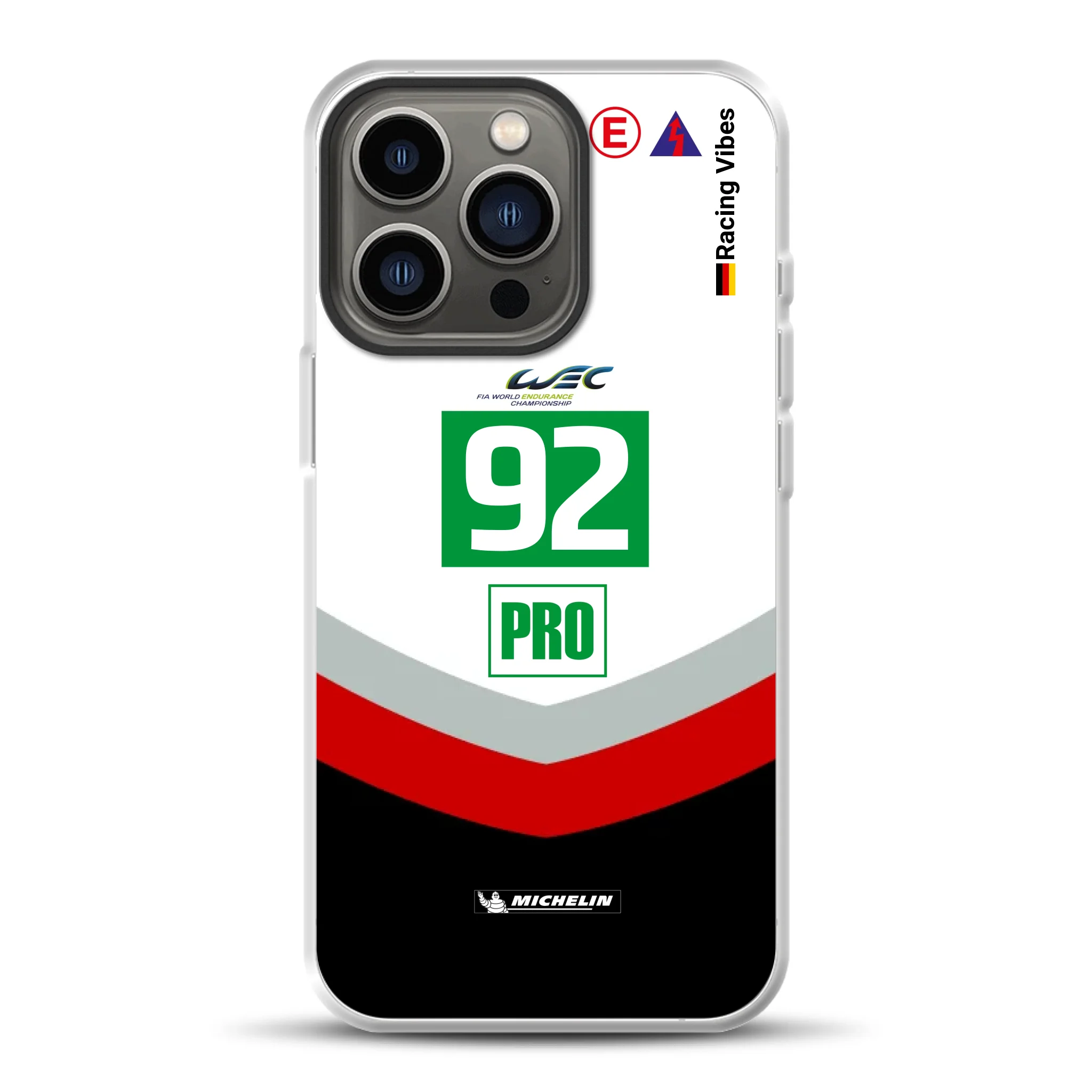 rv25_0005_hybrid-13-pro-mockup.png
