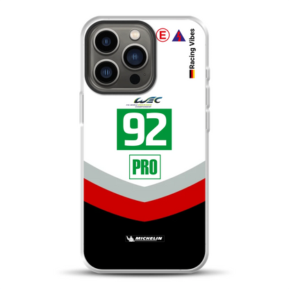 rv25_0005_hybrid-13-pro-mockup.png