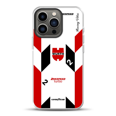 rv25_0005_hybrid-13-pro-mockup.png