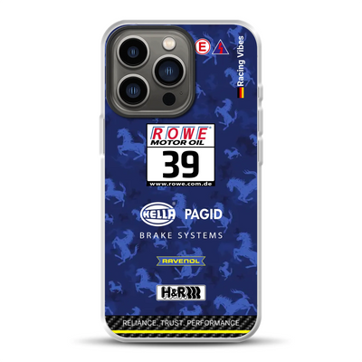 rv25_0005_hybrid-13-pro-mockup.png