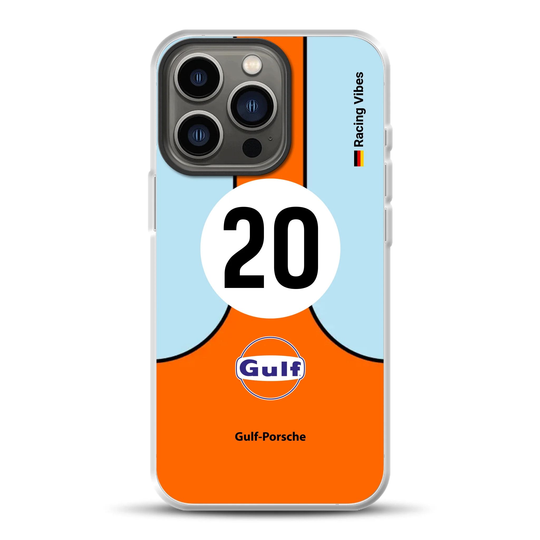 rv25_0005_hybrid-13-pro-mockup.png