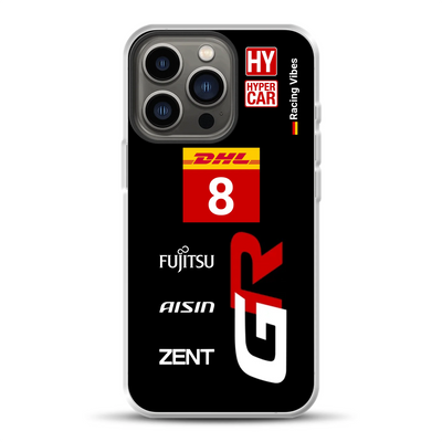 rv25_0005_hybrid-13-pro-mockup.png