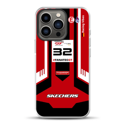 rv25_0005_hybrid-13-pro-mockup.png