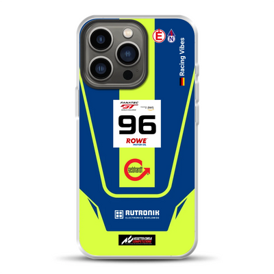 rv25_0005_hybrid-13-pro-mockup.png