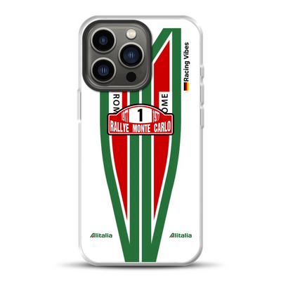 rv25_0005_hybrid-13-pro-mockup.png