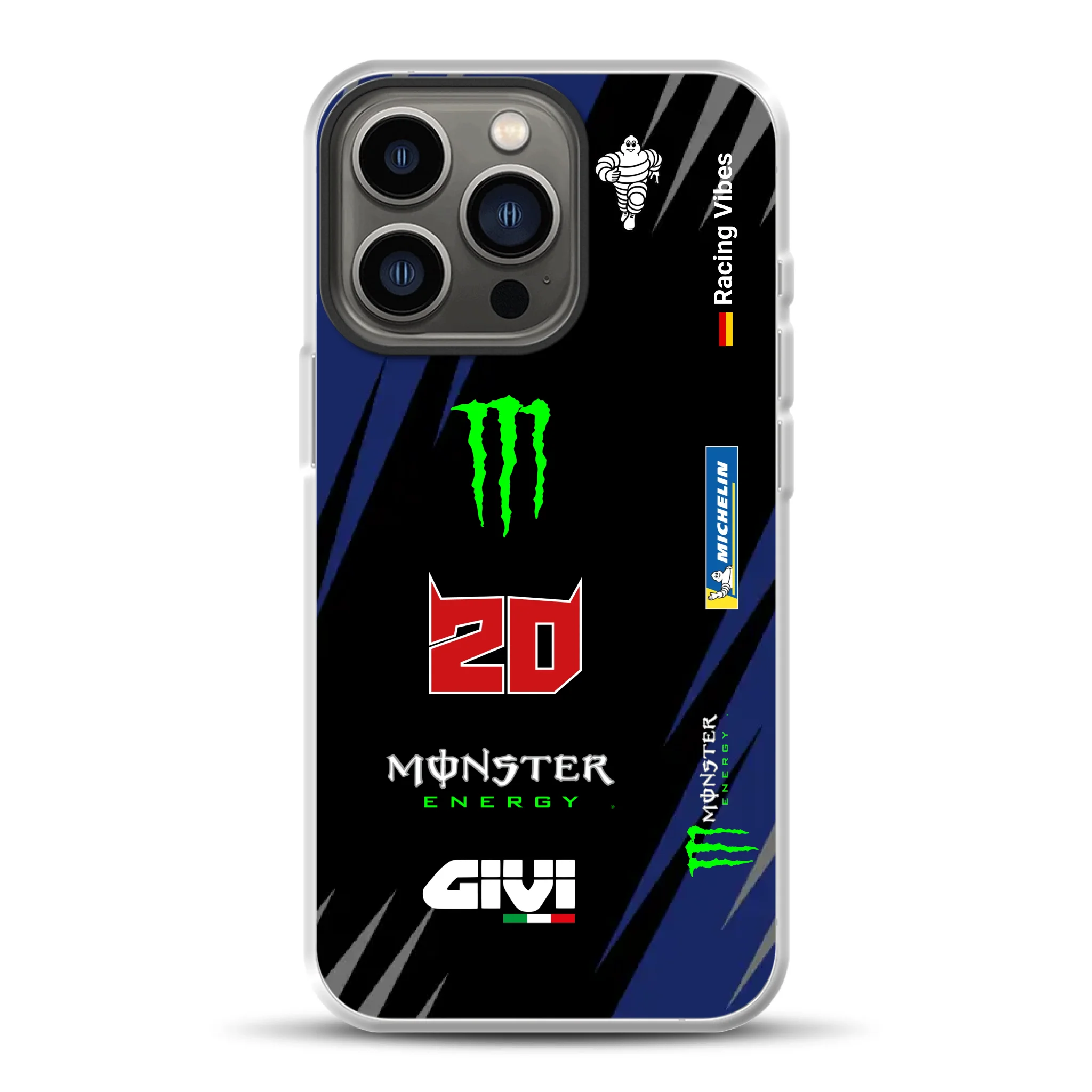 rv25_0005_hybrid-13-pro-mockup.png