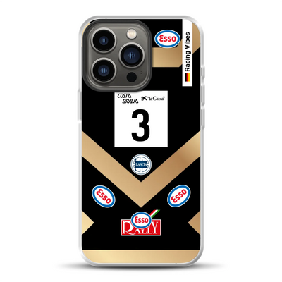 rv25_0005_hybrid-13-pro-mockup.png