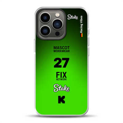 rv25_0005_hybrid-13-pro-mockup.png