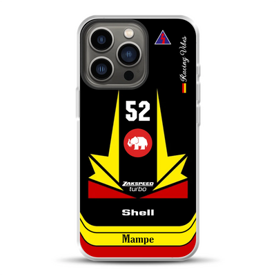 rv25_0005_hybrid-13-pro-mockup.png