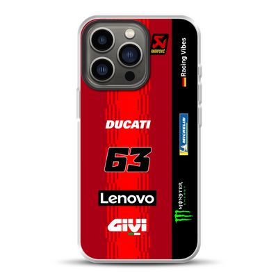 rv25_0005_hybrid-13-pro-mockup.png