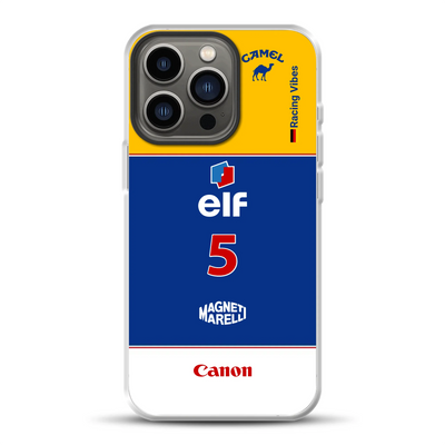 rv25_0005_hybrid-13-pro-mockup.png
