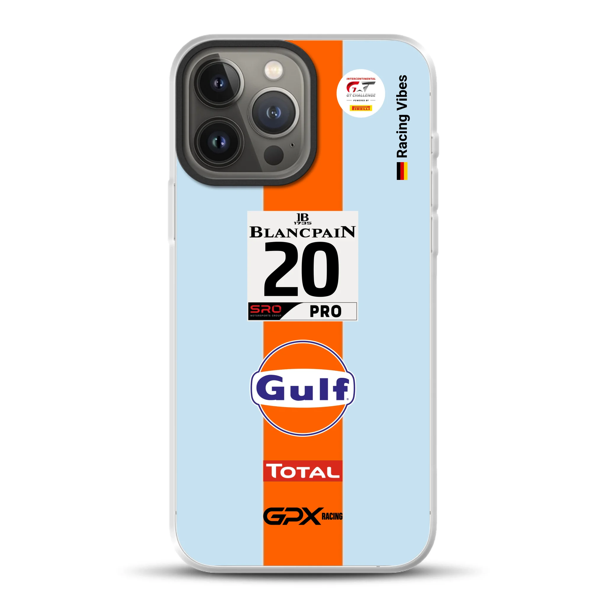 rv25_0004_hybrid-13-pro-max-mockup.png