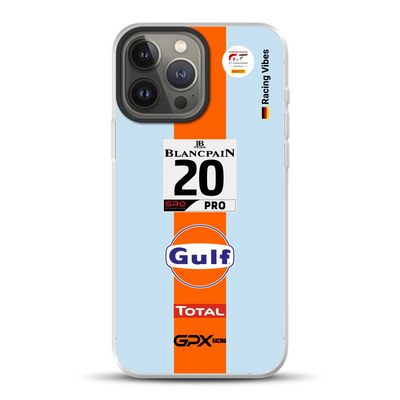 rv25_0004_hybrid-13-pro-max-mockup.png
