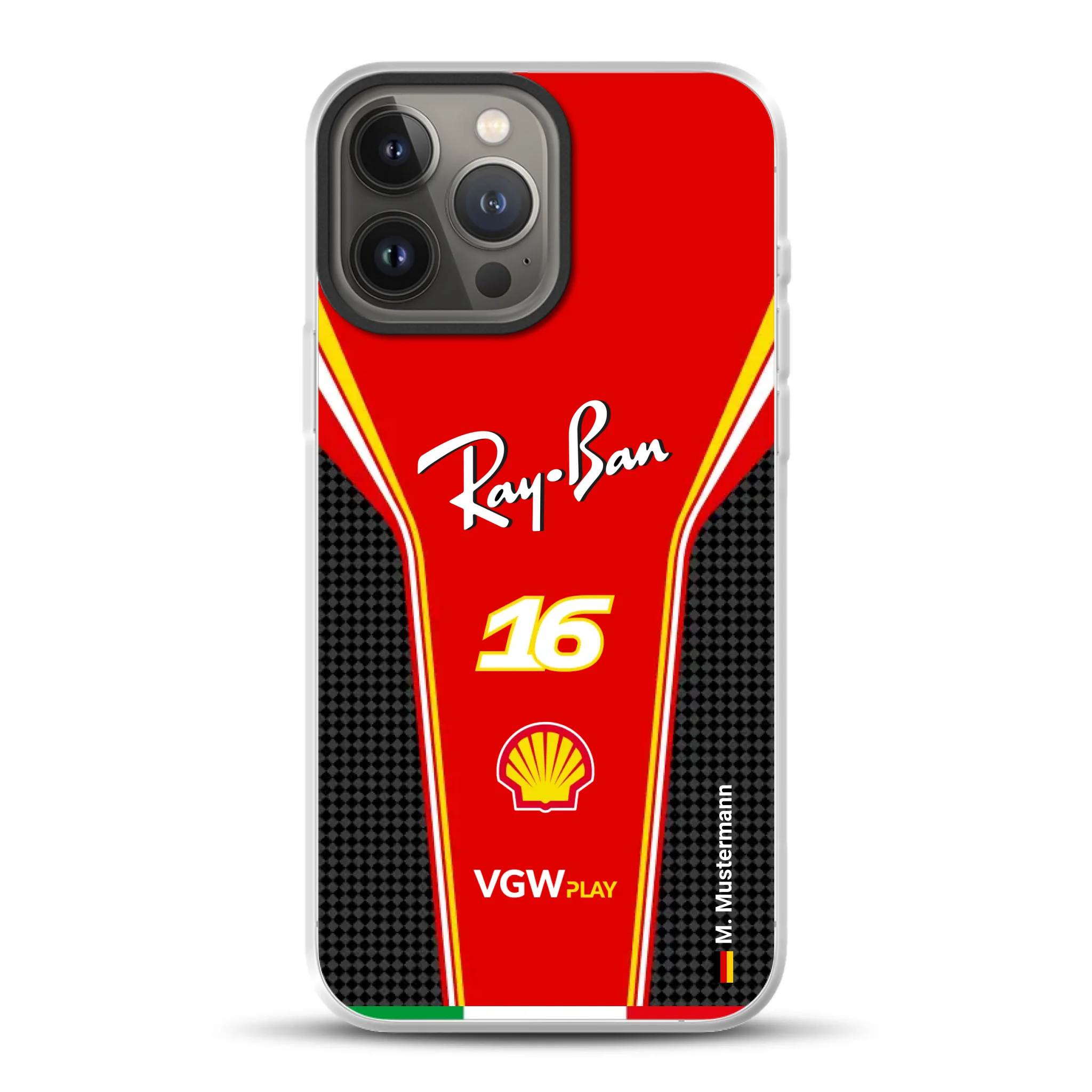 rv25_0004_hybrid-13-pro-max-mockup.png
