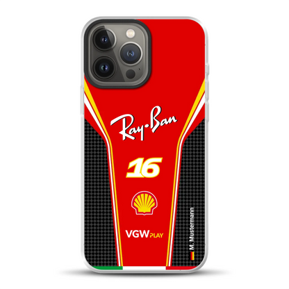 rv25_0004_hybrid-13-pro-max-mockup.png