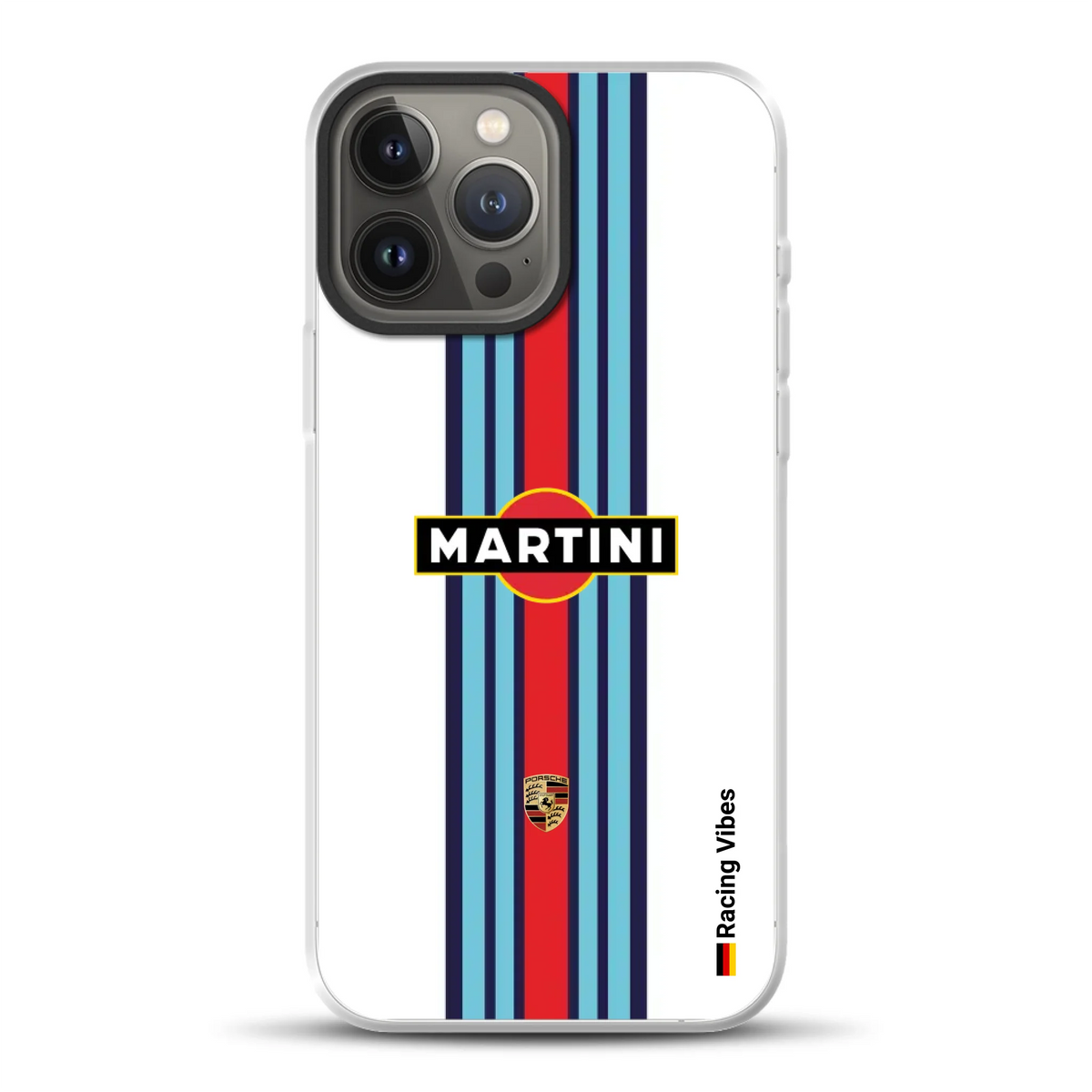 rv25_0004_hybrid-13-pro-max-mockup.png