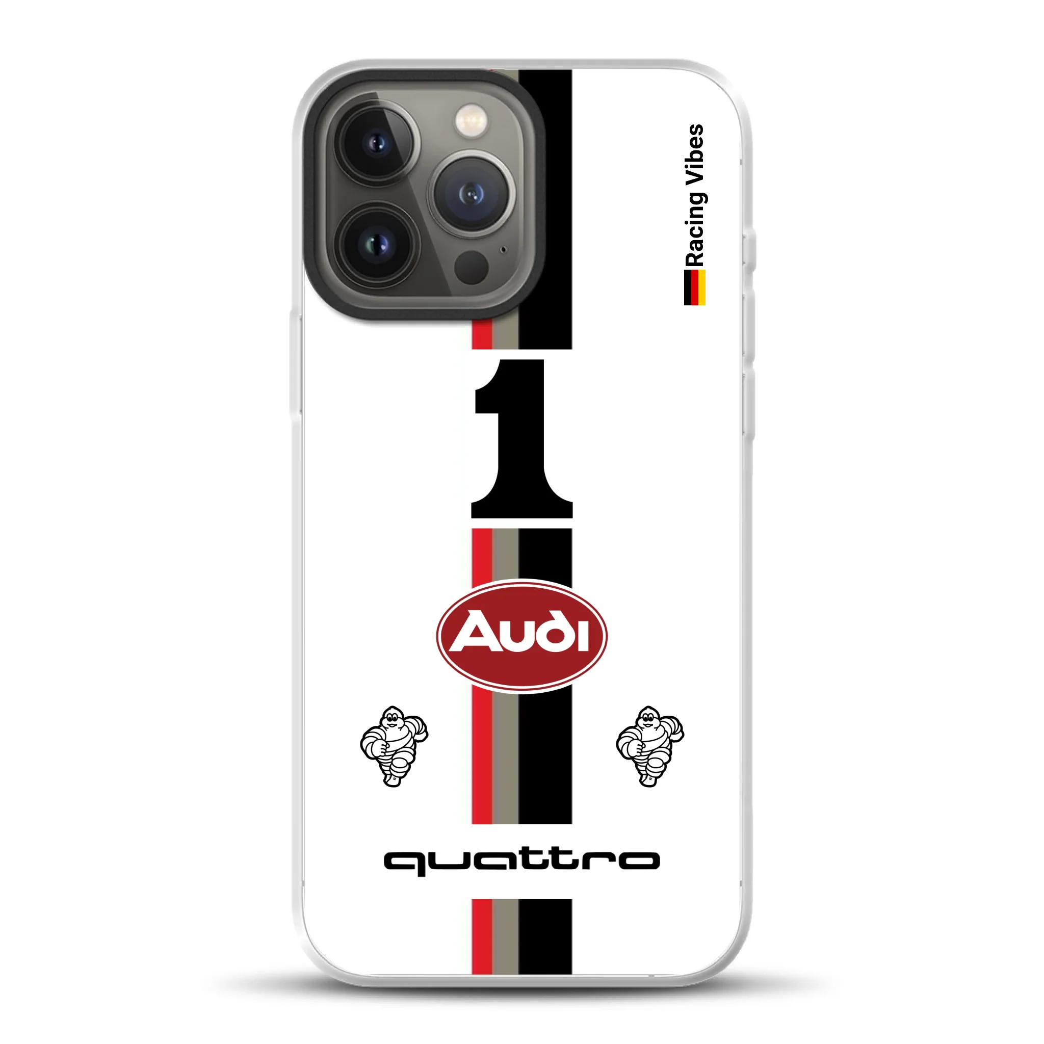 rv25_0004_hybrid-13-pro-max-mockup.png