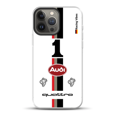 rv25_0004_hybrid-13-pro-max-mockup.png