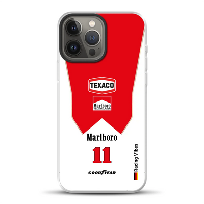 rv25_0004_hybrid-13-pro-max-mockup.png