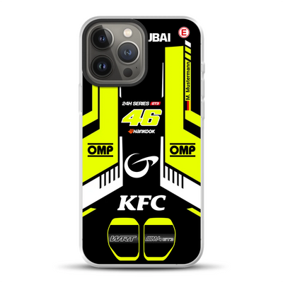 rv25_0004_hybrid-13-pro-max-mockup.png