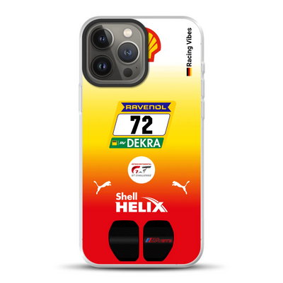 rv25_0004_hybrid-13-pro-max-mockup.png