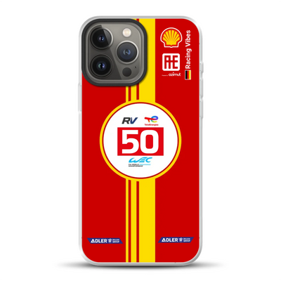 rv25_0004_hybrid-13-pro-max-mockup.png