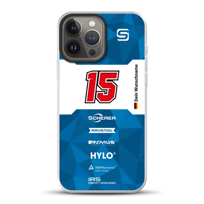 rv25_0004_hybrid-13-pro-max-mockup.png