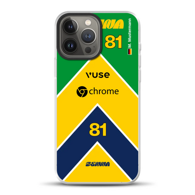 rv25_0004_hybrid-13-pro-max-mockup.png